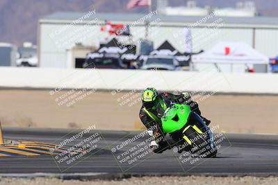 media/Dec-06-2024-CVMA Friday Practice (Fri) [[e1d1c5d4fc]]/4-Group 4 and Trackday/Session 2 (Turn 15)/